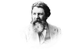 Фотограф Максим Дмитриев