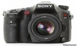 расшифровка обозначений. Canon. EF. Обзор Sony SLT-A77. фокус. объектив. расшифровка обозначений. Canon. EF. Обзор Sony SLT-A77. фокус. объектив.