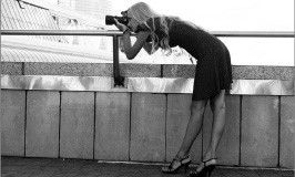 http://www.takefoto.ru/img/articles/small_y8gwdge4.jpg