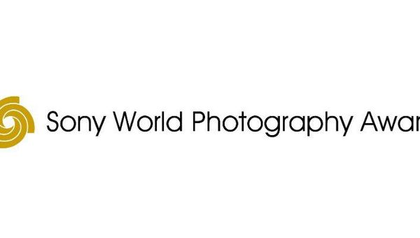 Анонс конкурса Sony World Photography Awards 2014