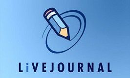 TakeFoto на LiveJournal!