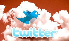 TakeFoto на Twitter!