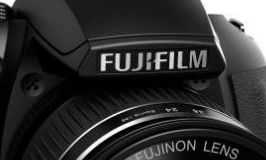 «Камеры-крепыши» µ TOUGH-8010 и µ TOUGH-6020, а так же новинки от Fujifilm
