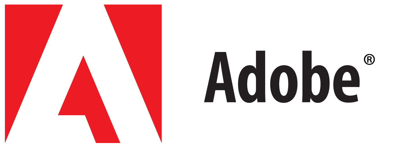 adobe_logo_png.png
