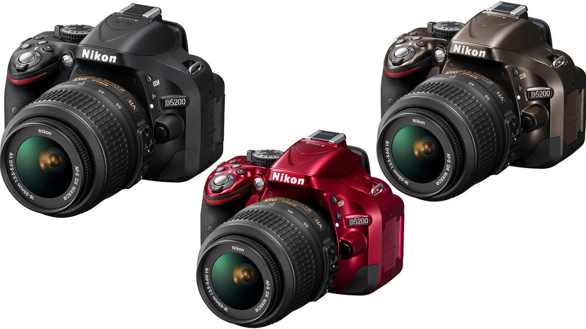    , Nikon D5200, , AF-S DX NIKKOR 18-55mm f/3.5-5.6 VR, , Nikon, 
