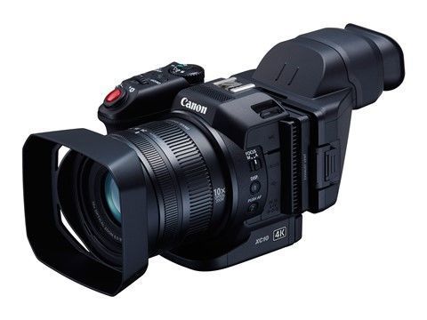 Как делать качественные фото с canon Как делать качественные фото с canon
