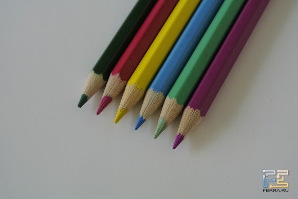 ISO 400