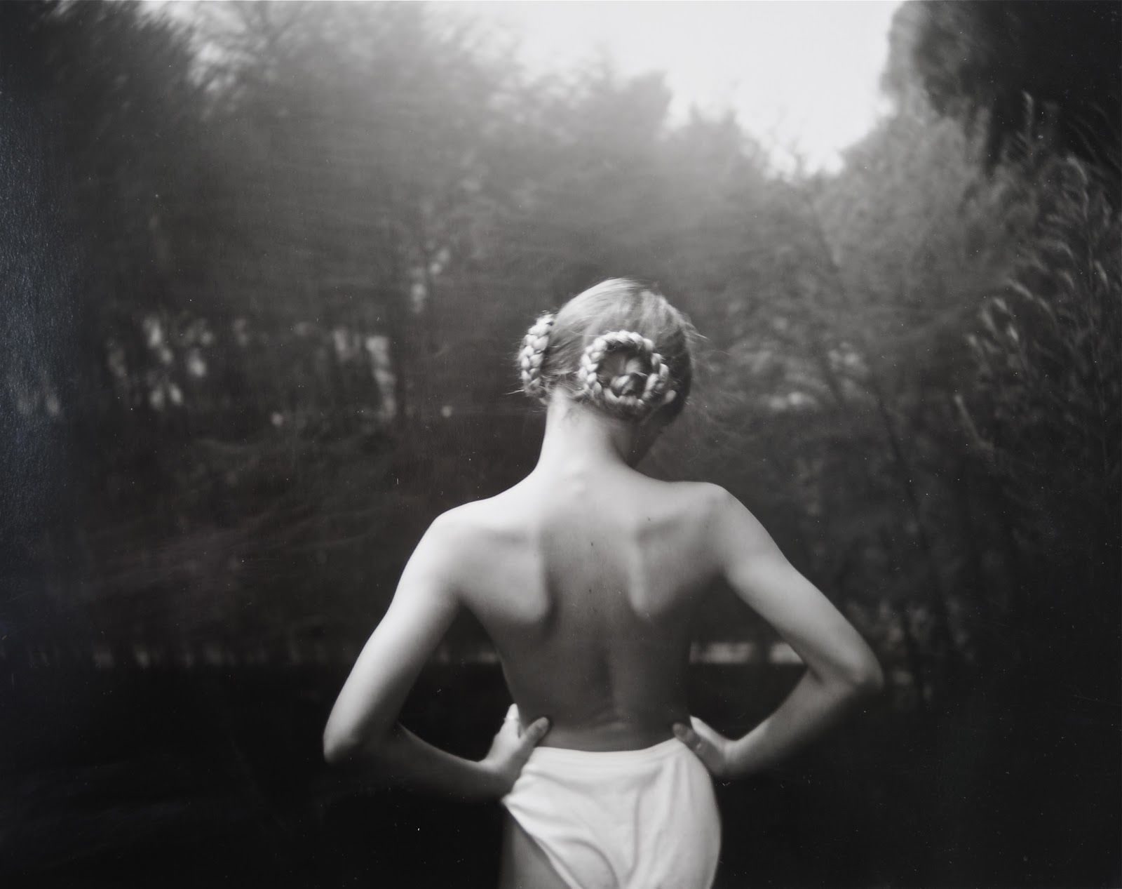 the history and evolution of nudity the history and evolution of nudity