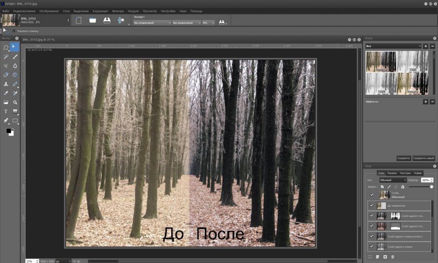 pdf Reflections on War and Peace and the