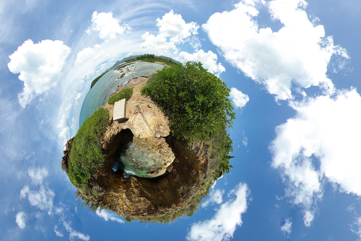 Как сделать 360 объекта Как сделать 360 объекта