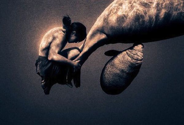 gregory colbert gregory colbert
