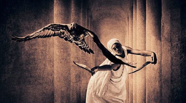 gregory colbert gregory colbert