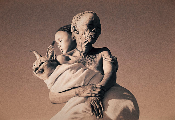 gregory colbert ashes +and snow gregory colbert ashes +and snow