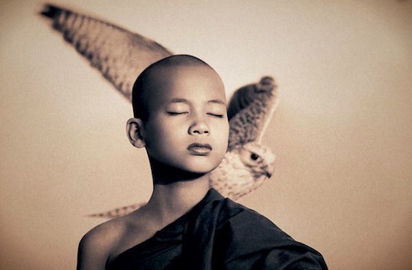gregory colbert gregory colbert