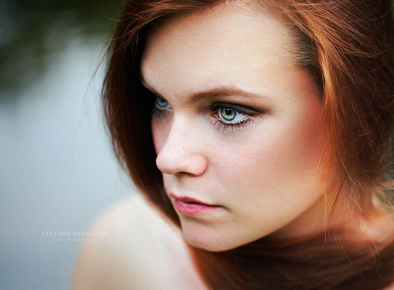 Lightroom как сделать копию 70