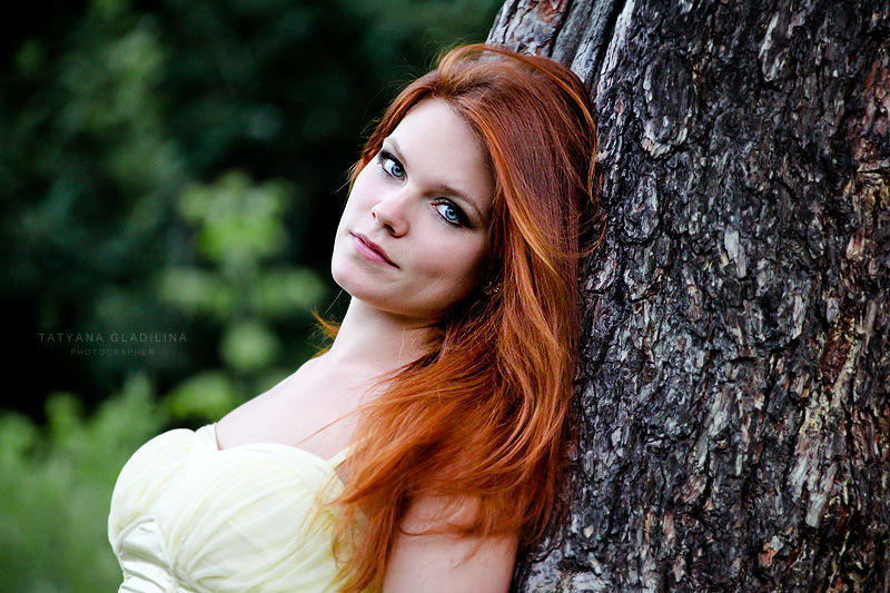 Lightroom как сделать копию 154