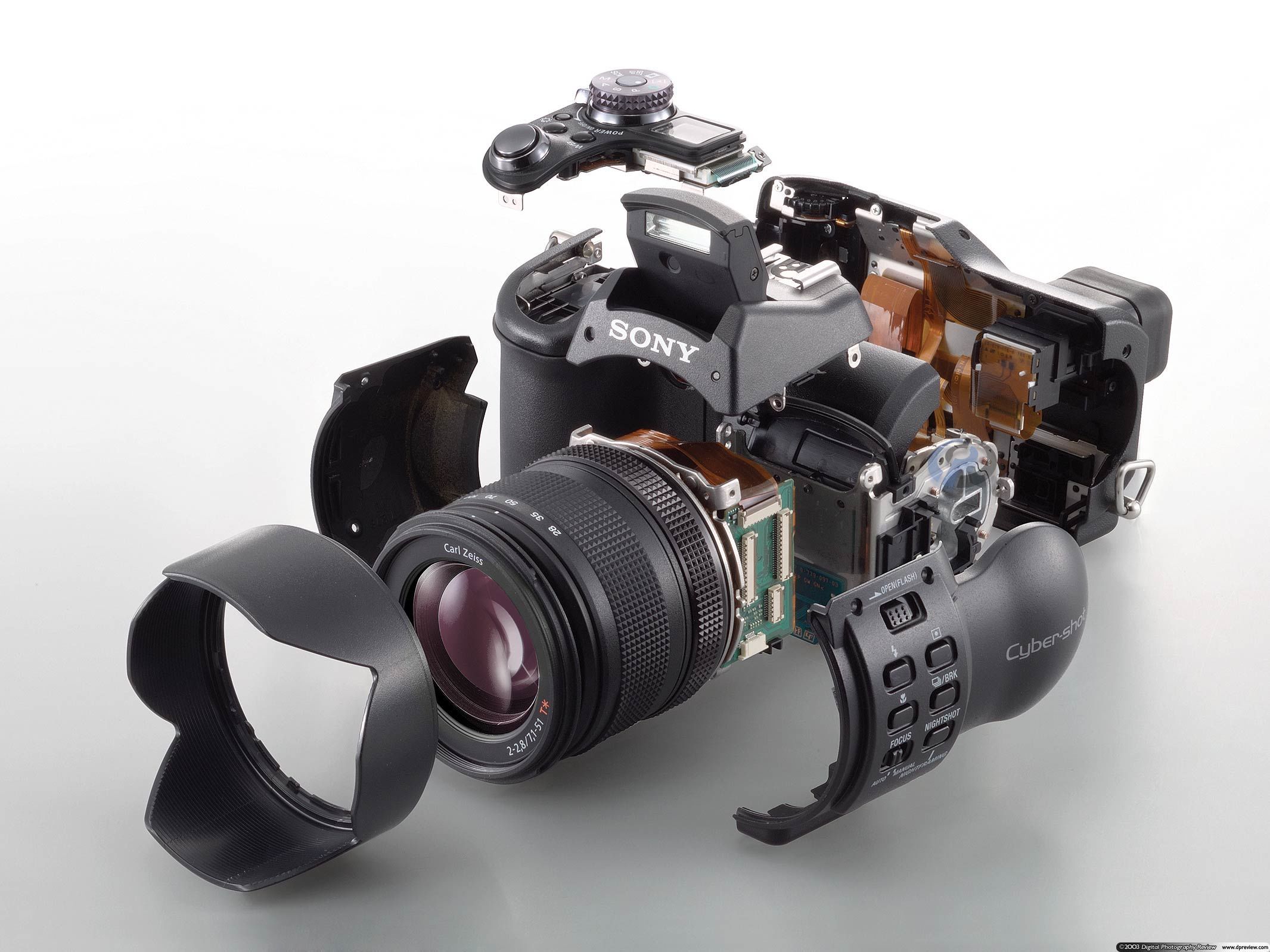 Ремонтаппарата своими руками sony 160
