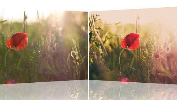 Photoshop Actions - панацея для любителей