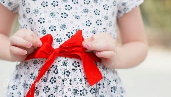 Советы по съемке уходящего лета
