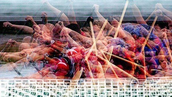 Медленная скорость синхронизации вспышки
