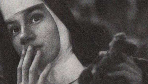 Фотограф Уильям Юджин Смит (William Eugene Smith)