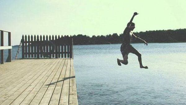 Примеры простых методов ретуши фотографии в Photoshop
