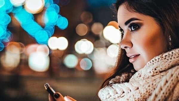 Как приручить боке