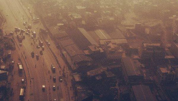 Как привезти отличные снимки из фотопутешествия