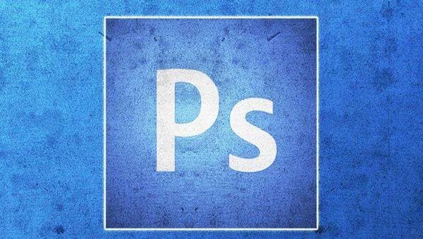 Шпаргалка для работы с Photoshop