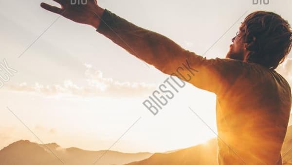 10 советов по стоковой фотографии