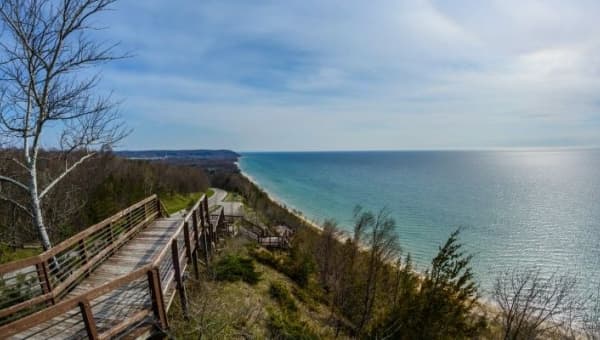 Fisheye или особый взгляд на фото