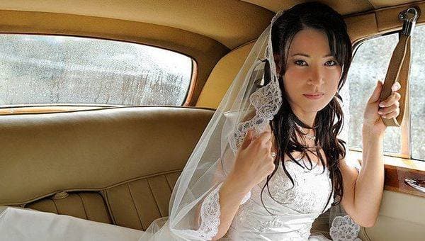 Фотосъемка в автомобиле