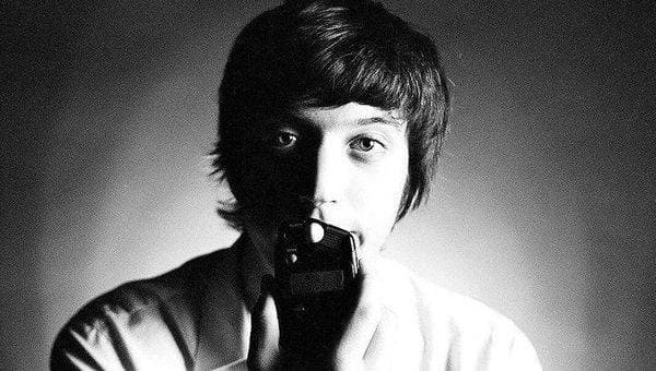 Законы света для начинающих фотографов
