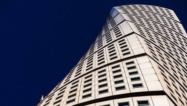 Как продать свои фотографии