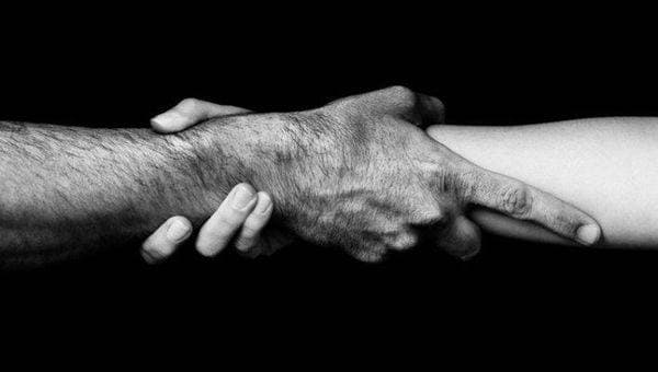 Фотограф Бенуа Корти (Benoit Courti)