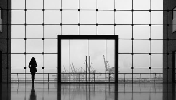 Фотограф Kai Ziehl