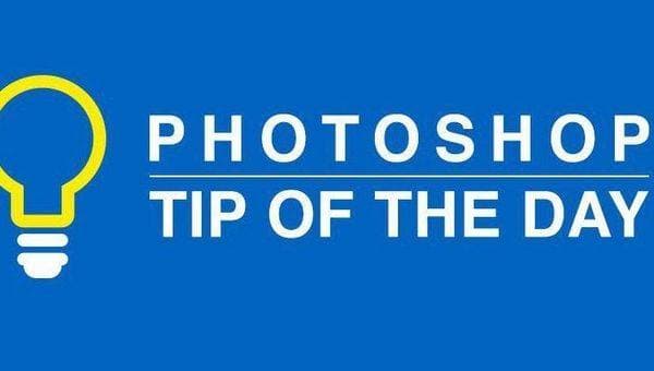 Базовые методы обработки в Photoshop
