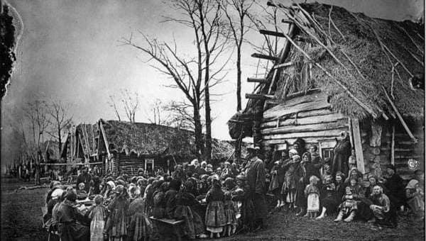 Фотограф Максим Дмитриев