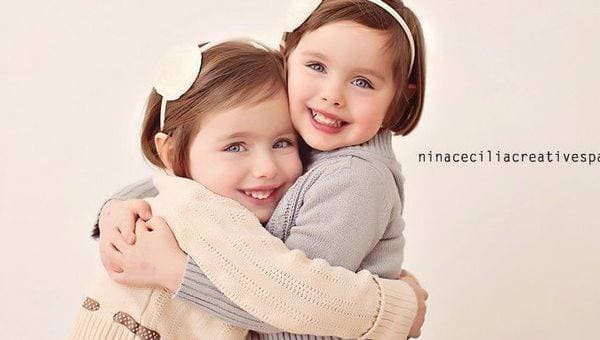 Первые попытки фотомонтажа в Photoshop