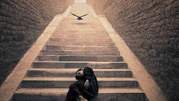 Грегори Колберт (Gregory Colbert)