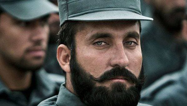 Снимаем фоторепортаж