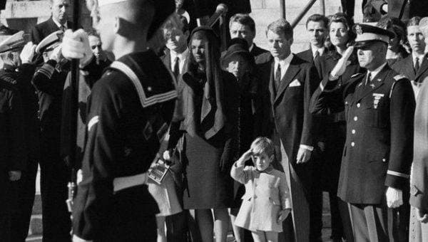 Шедевры мировой фотографии