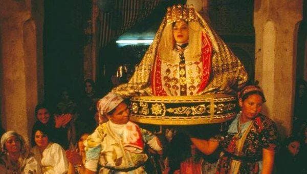 Фотография жанровая и репортажная