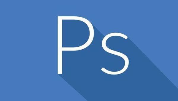 Photoshop. Боремся с дефектами кожи