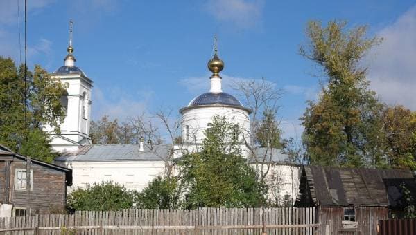 Коррекция отдельных цветов lightroom