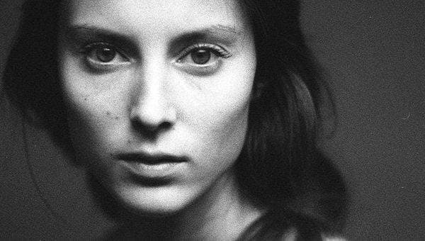 Фотограф Алина Лебедева (Alina Lebedeva)