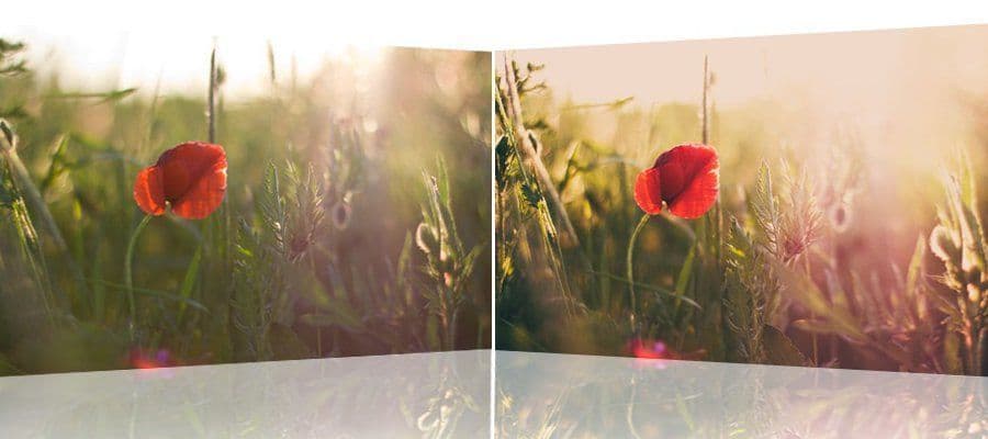 Photoshop Actions - панацея для любителей