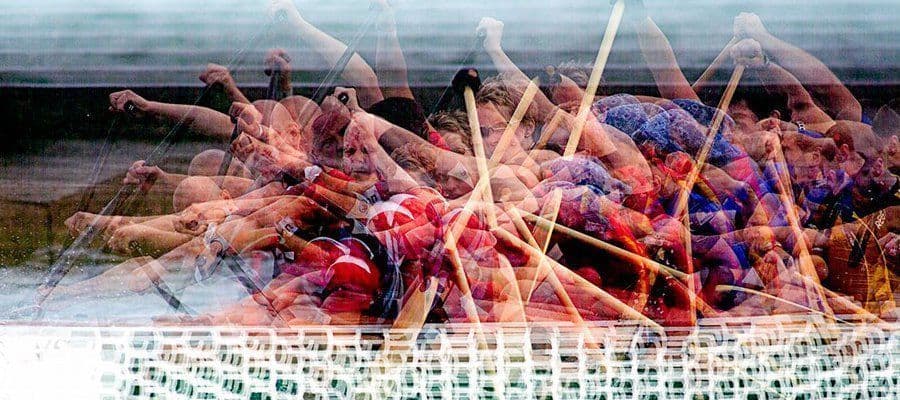 Медленная скорость синхронизации вспышки