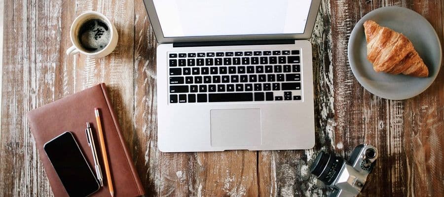 10 советов по созданию профессионального сайта.