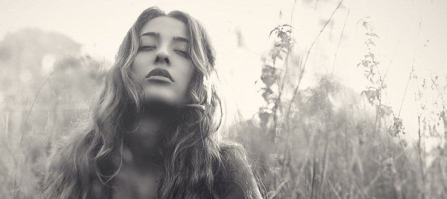 Базовые советы о том, как отлично выглядеть на фотографиях